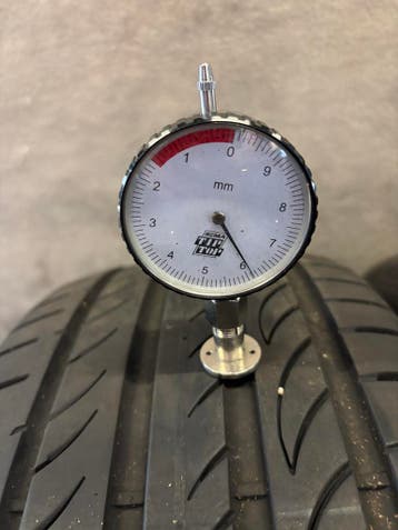 225/45 R17 Zomerbanden - Michelin, Pirelli & meer, Ophalen, Gebruikt, 17 inch, Band(en)