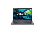 Acer - Aspire 17 A17-51m-56j6 - 17.3 inch - Steel Grey, Computers en Software, Windows Laptops, Qwerty, Verzenden, Minder dan 2 Ghz