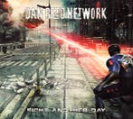 Dan Reed Network - Fight Another Day, Cd's en Dvd's, Ophalen of Verzenden, Gebruikt