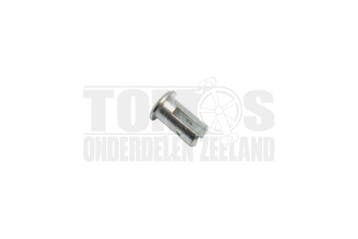 Tomos Remanker bout 10x16mm voor 4L / APN / ATX, Ophalen of Verzenden, Nieuw, Tomos