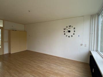 Te huur: Appartement Deltalaan in Deventer, Deventer, Overijssel, Appartement