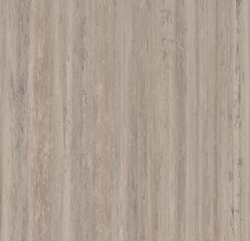 Forbo Marmoleum Striato 3573 trace of nature, Nieuw