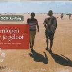 Warmlopen voor je geloof 9789061731344 M. Holl, Verzenden, Gelezen, M. Holl