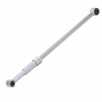 Verstelbare Panhard rod geschikt voor Nissan Patrol Y61 G..., Verzenden, Nieuw, Nissan