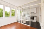 Te huur: Appartement Bonn en Meeswerf in Rotterdam, Appartement, Rotterdam, Zuid-Holland