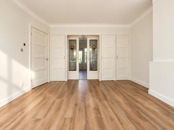 Te huur: Appartement Roerstraat in Den Haag, Den Haag, Appartement, Zuid-Holland