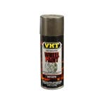 VHT WHEEL PAINT - Graphite (Grafiet) (VHT COATINGS), Verzenden, Nieuw