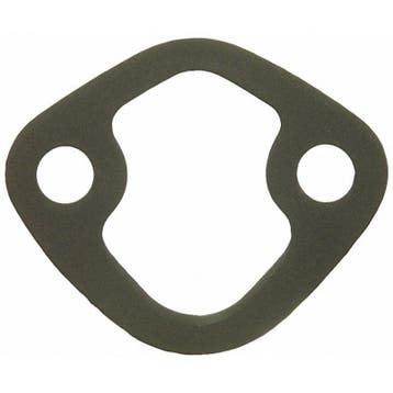 Fel-Pro 90-93 Mazda Miata/86-89 323 Fuel Pump Mounting, Ophalen of Verzenden, Nieuw