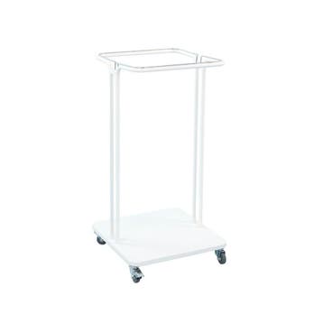 Saekko Boy 120 ltr - Wit, Verzenden, Nieuw