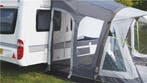 Outwell Caravanvoortent Cozumel Reef Air, Ophalen of Verzenden, Nieuw, Outwell