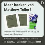 The rough guide to Jordan 9781848360662 Matthew Teller, Verzenden, Gelezen, Matthew Teller