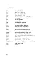 Collective Reparations / Human Rights Research Series, Boeken, Verzenden, Gelezen, Diana Odier Contreras-Garduno