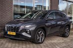 Zakelijke Lease |  Hyundai Tucson 1.6 T-GDI PHEV Premium Sky, Automaat, Gebruikt, Euro 6, Overige brandstoffen