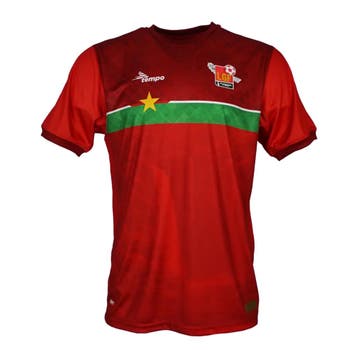 Guadeloupe Home 2024/25, Verzenden, Nieuw