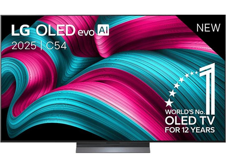 Lg - OLED 45-54 Ultra HD 4K TV - 48 inch, Audio, Tv en Foto, Televisies, 100 cm of meer, 4k (UHD), Nieuw, LG, 100 cm of meer, Smart TV