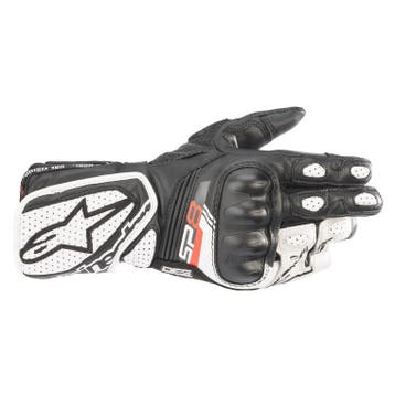 Alpinestars Stella SP-8 V3 Zwart Wit, Nieuw met kaartje, Verzenden, Alpinestars, Dames
