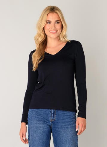Base Level shirt Yare Maat:, Verzenden, Nieuw, Overige kleuren