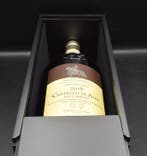 2018 Castello di Ama, San Lorenzo, Gran Selezione - Chianti, Nieuw