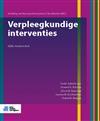 Verpleegkundige interventies: Vertaling van, 9789036824729, Boeken, Verzenden, Zo goed als nieuw, HBO