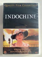 INDOCHINE (IN SEAL) (DVD), Verzenden, Gebruikt