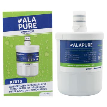 Alapure Purofilter Waterfilter 53-WF-05PF KF010, Witgoed en Apparatuur, Koelkasten en IJskasten, Verzenden, Nieuw