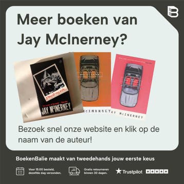 The Good Life - Jay McInerney 9780375411403, Verzenden, Gelezen, Jay McInerney