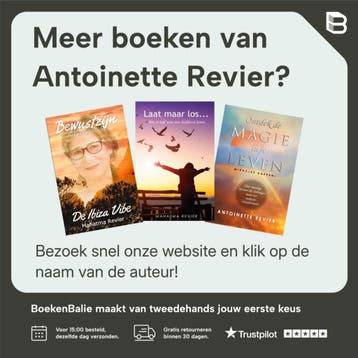 Foekerdefoek... Opgelicht - Antoinette Revier 9789082260786, Verzenden, Zo goed als nieuw, Antoinette Revier