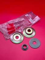 Fiat Ritmo Dynamo pulley set, Verzenden, Nieuw, Fiat