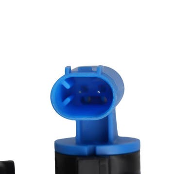 Expansievat voor BMW 525i E60 E61 2004-2005 17137519219, Verzenden, Nieuw, BMW