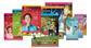 Schatkist versie 3 Jaarpakket 2 (zie omschrijving), Boeken, Schoolboeken, Verzenden, Nieuw