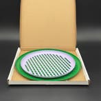IKEA - Daniera ter Haar & Christoph Brach, Raw Color -