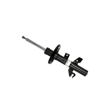 Bilstein B4 OE Replacement 14-17 Jeep Cherokee Front Left, Ophalen of Verzenden, Nieuw