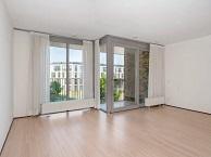 Appartement Atletenbaan in Maastricht, Via bemiddelaar, Limburg, Maastricht, Appartement