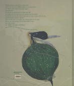 Feeëngeheimen 9789059084858 Philippe Lechermeier, Boeken, Verzenden, Gelezen, Philippe Lechermeier