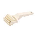 BrandNewCake Deegsnijder Appelcarré 6cm, Verzenden, Nieuw