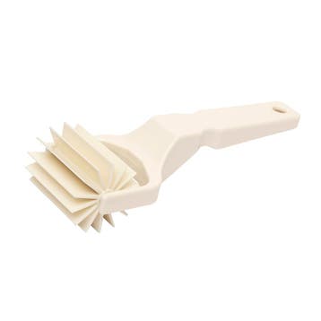 BrandNewCake Deegsnijder Appelcarré 6cm, Verzenden, Nieuw