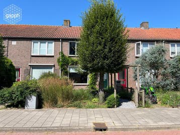 Woning te huur in Krimpenerwaard - 94 m² - 1 kamer(s), Overige soorten, Krimpenerwaard, Zuid-Holland