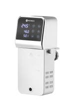 HENDI Sous-vide stick 80L, 220-240V/2300W, 155x175x319mm, Ophalen of Verzenden, Nieuw in verpakking
