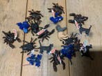 Veiling - Partij Schleich dieren, Nieuw