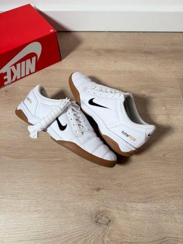 Nike - Total 90 - Sneakers - Maat: EU 43 - Nieuw met tags, Nieuw