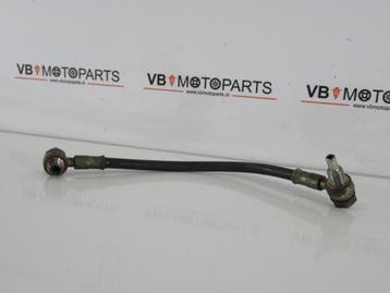 Husqvarna TE 610 Olieleiding, Ophalen of Verzenden, Nieuw
