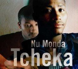 cd - Tcheka - Nu Monda, Verzenden, Zo goed als nieuw