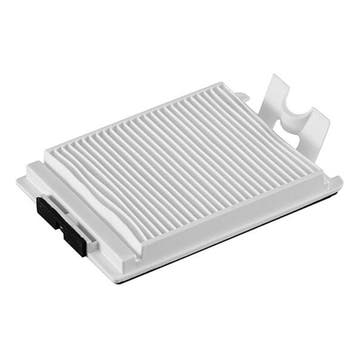 Makita HEPA filter DVC260 | 127725-2 origineel, origineel, Witgoed en Apparatuur, Stofzuigers, Verzenden, Nieuw, Makita