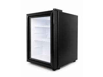 Veiling - Minibar Koelkast 35 Liter, Nieuw