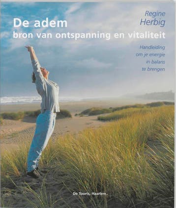 De adem 9789060208083 Regine Herbig, Verzenden, Gelezen, Regine Herbig