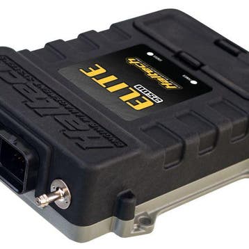 Haltech Elite 2500 Premium Universal Wire-In Harness ECU Kit, Ophalen of Verzenden