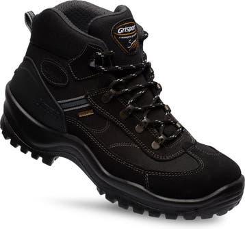 Grisport - maat 37- Torino Mid Unisex Wandelschoenen, Verzenden, Nieuw