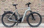 Bergamont e-horizon.64 cm.Belt.750wh.Bosch performance cx, Fietsen en Brommers, Elektrische fietsen, Overige merken, Nieuw, Ophalen of Verzenden