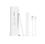 DrPhone Ultima2 - USB-C - Stylus Pen - Capacitief - Full Bod, Verzenden, Nieuw