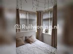 Is 2 kamerwoning (Lelystad, Flevoland), Flevoland